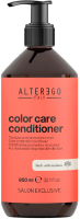 

Кондиционер для волос Alter Ego, Italy Color Care Conditioning Cream Для окрашенных волос