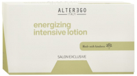 

Ампулы для волос, Italy Energizing Intensive Lotion Активизирующий и стимулирующий