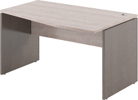 

Письменный стол Skyland, Xten XCT 149(R)