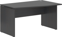 

Письменный стол Skyland, Xten XCT 149(R)