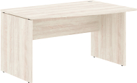 

Письменный стол Skyland, Xten XCT 149(R)