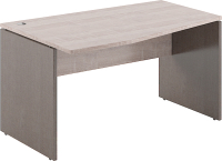 

Письменный стол Skyland, Xten XCT 169(L)