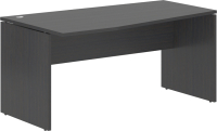 

Письменный стол Skyland, Xten XCT 169(L)