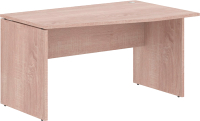 

Письменный стол Skyland, Xten XCT 169(R)