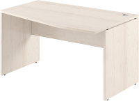 

Письменный стол Skyland, Xten XCT 169(R)