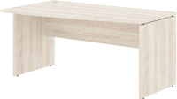 

Письменный стол Skyland, Xten XCT 169(L)