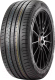 Летняя шина DoubleStar DSU02 265/50R19 110W - 