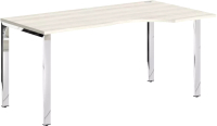 

Письменный стол Skyland, Xten-Gloss XGCET 169(R).1