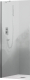 Миниатюра изображения товара Душевая стенка RGW WA-102 / 351010210-11