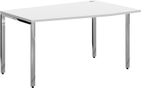 

Письменный стол Skyland, Xten-Gloss XGCT 149(R).1
