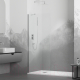 Миниатюра изображения товара Душевая стенка RGW WA-110 / 351011008-11