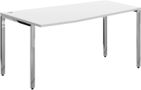 

Письменный стол Skyland, Xten-Gloss XGCT 169(L).1