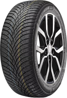 Летняя шина DoubleStar DLA01 175/70R13 82T - 