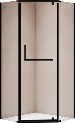 

Душевой уголок, PA-081 / 35088122-14