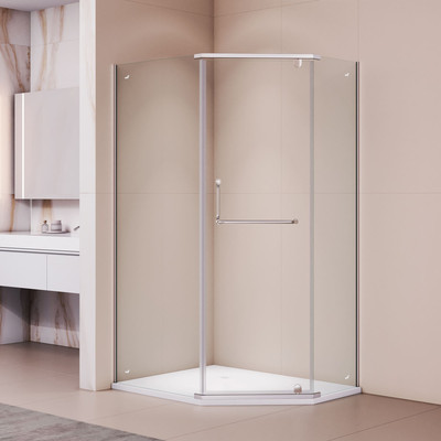 

Душевой уголок, PA-091 / 35089189-11