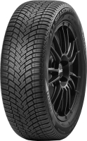 

Всесезонная шина, Cinturato All Season SF 2 225/50R17 98Y Run-Flat