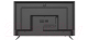 Миниатюра изображения товара Телевизор Kivi 55U740NB