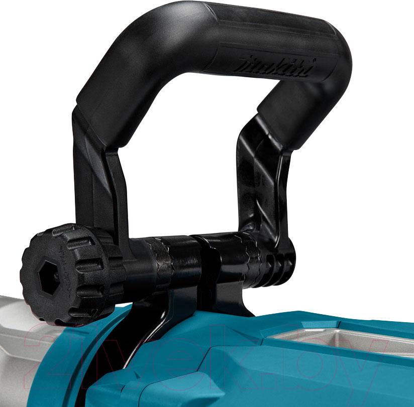 Профессиональный отбойный молоток Makita HM1512