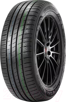 Изображение товара Летняя шина DoubleStar DH08 175/70R14 84T