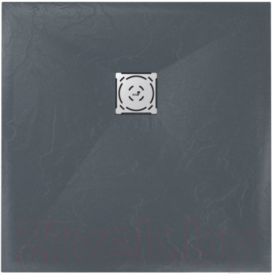 Изображение товара Душевой поддон RGW ST-0075G / 16152075-02