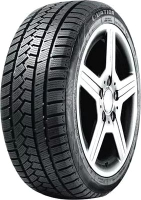 

Зимняя шина Ovation, W586 225/55R18 98H