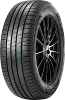 

Летняя шина DoubleStar, DH08 185/60R14 82H