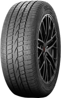 Зимняя шина Windforce Snowblazer UHP 225/45R19 96V - 