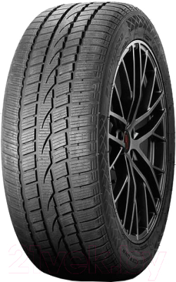 Зимняя шина Windforce Snowblazer UHP 225/45R19 96V