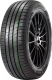 Миниатюра изображения товара Летняя шина DoubleStar DH08 185/65R14 86H