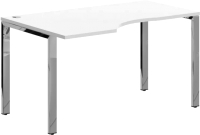 

Письменный стол Skyland, Xten-Gloss XGCET 149(L).1