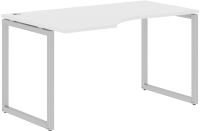 

Письменный стол Skyland, Xten-Q XQCET 149(L)