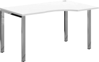 

Письменный стол Skyland, Xten-Gloss XGCET 149(R).1