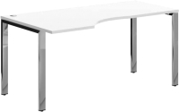 

Письменный стол Skyland, Xten-Gloss XGCET 169(L).1