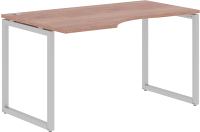 

Письменный стол Skyland, Xten-Q XQCET 149(L)