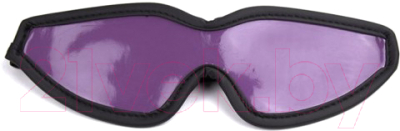 Изображение товара БДСМ-набор Kissexpo 333202055 (фиолетовый)