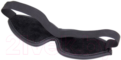 Изображение товара БДСМ-набор Kissexpo 333202055 (фиолетовый)