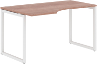 

Письменный стол Skyland, Xten-Q XQCET 149(L)