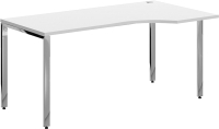 

Письменный стол Skyland, Xten-Gloss XGCET 169(R).1