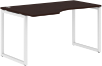 

Письменный стол Skyland, Xten-Q XQCET 149(L)