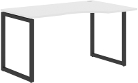 

Письменный стол Skyland, Xten-Q XQCET 149(R)