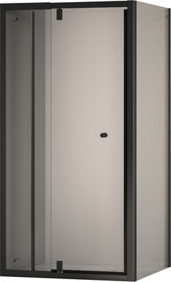 Душевой уголок RGW PA-32B / 41083299-014 - 