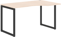 

Письменный стол Skyland, Xten-Q XQCET 149(R)