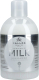 Шампунь для волос Kallos KJMN Milk С молочным протеином (1л) - 