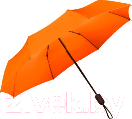 Зонт складной Colorissimo Cambridge / US20OR (оранжевый)