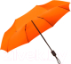 Зонт складной Colorissimo Cambridge / US20OR (оранжевый) - 