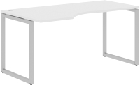 

Письменный стол Skyland, Xten-Q XQCET 169(L)