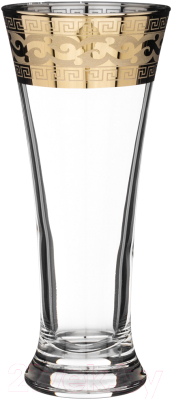 Изображение товара Набор бокалов Lefard Полоса Версаль 194-403 (3шт)