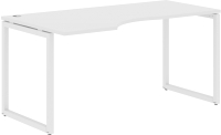 

Письменный стол Skyland, Xten-Q XQCET 169(L)