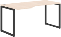 

Письменный стол Skyland, Xten-Q XQCET 169(L)