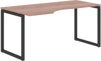 

Письменный стол Skyland, Xten-Q XQCET 169(L)